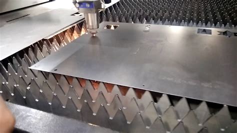 best laser cut sheet metal factories|local laser cutting shop.